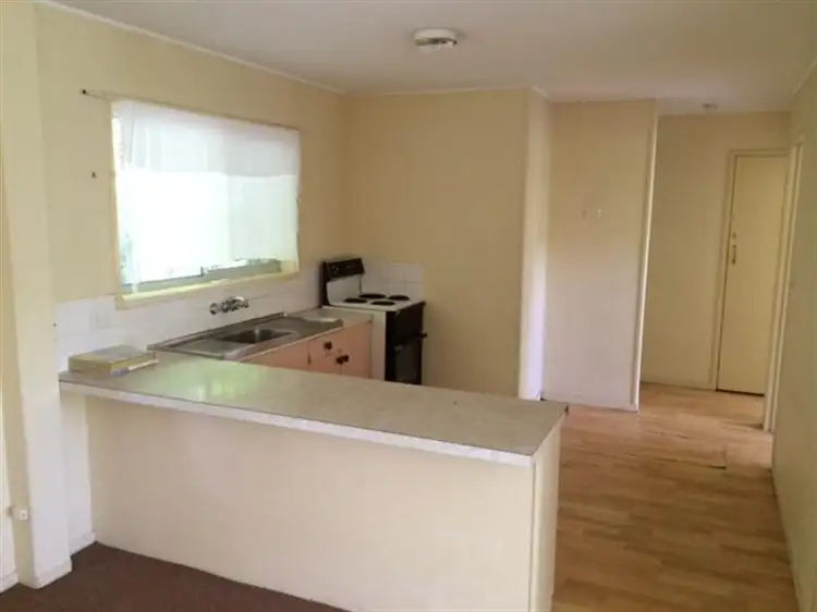 Seventh view of Homely unit listing, 2/42 Tamborine Street, Mermaid Waters QLD 4218