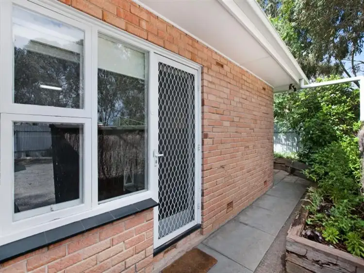 Second view of Homely house listing, 6/26 Player Court, St Peters SA 5069
