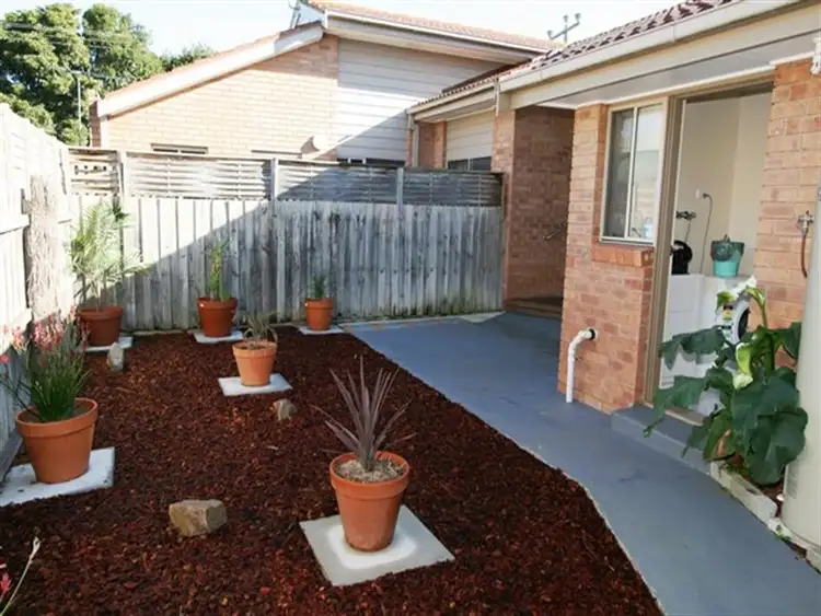 Fourth view of Homely house listing, 2/5 Wyndham Avenue, Cowes VIC 3922