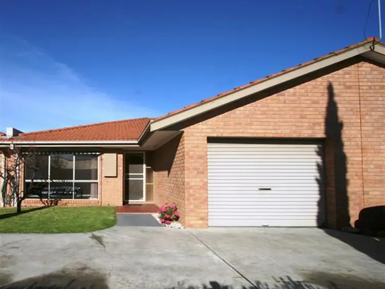 Main view of Homely house listing, 2/5 Wyndham Avenue, Cowes VIC 3922