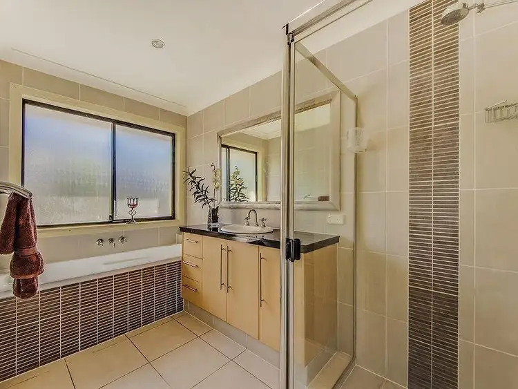 Seventh view of Homely house listing, 10 Roberts Drive, Maudsland QLD 4210