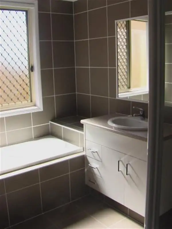 Fifth view of Homely house listing, 104a Moores Pocket Road, Moores Pocket QLD 4305