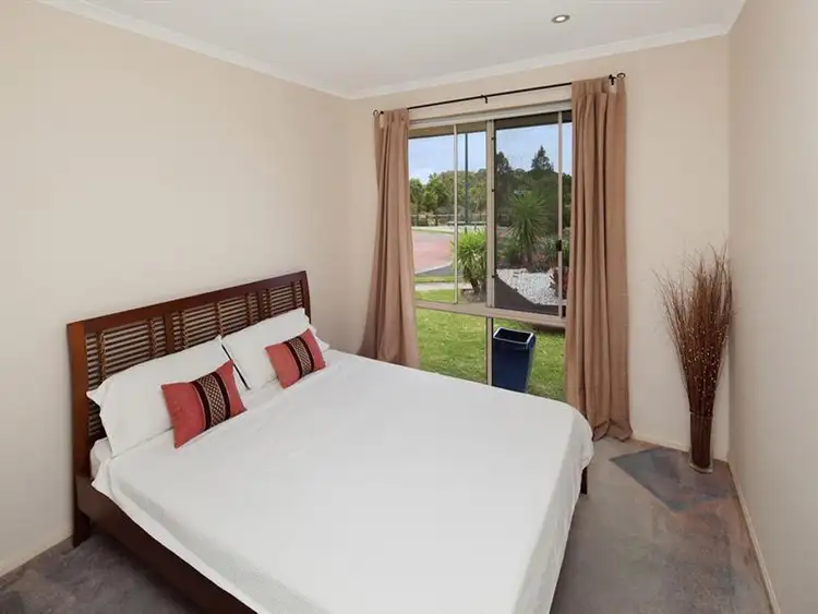 Sixth view of Homely house listing, 42 Fitzwilliam Drive, Sippy Downs QLD 4556