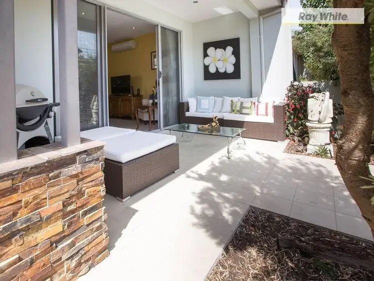 Seventh view of Homely house listing, 35 Spinnaker Terrace, Safety Beach VIC 3936