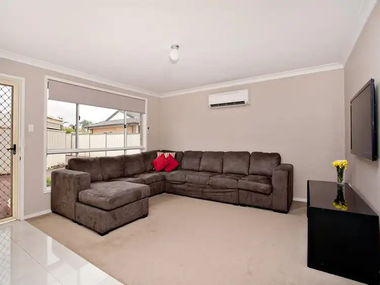 Third view of Homely house listing, 67A Colonial Drive, Bligh Park NSW 2756