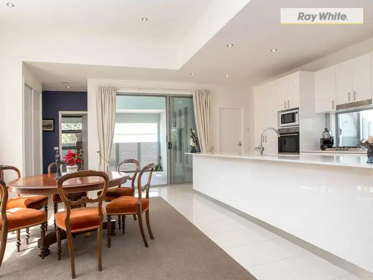 Third view of Homely house listing, 35 Spinnaker Terrace, Safety Beach VIC 3936