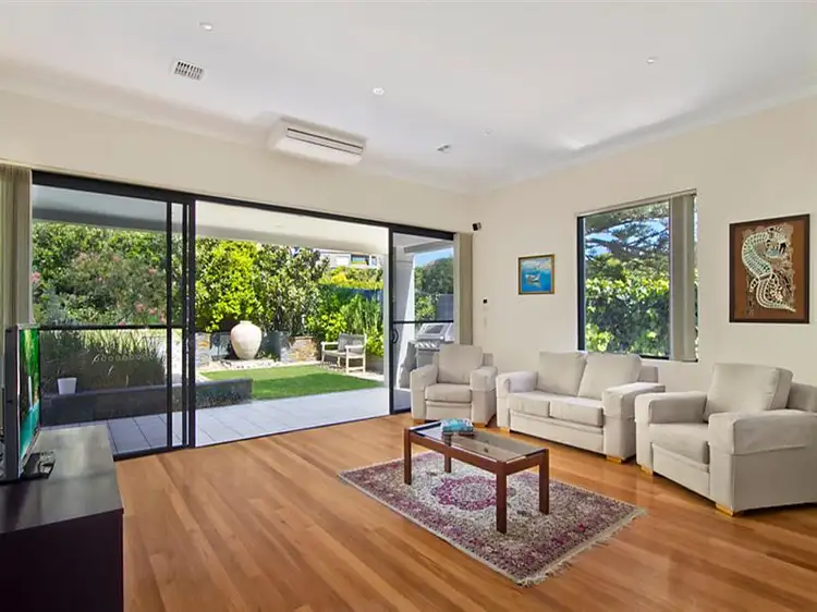 Second view of Homely house listing, 56 Kings Road, Vaucluse NSW 2030