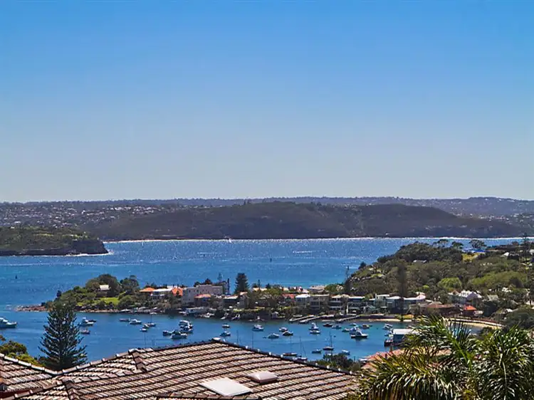 Third view of Homely house listing, 56 Kings Road, Vaucluse NSW 2030
