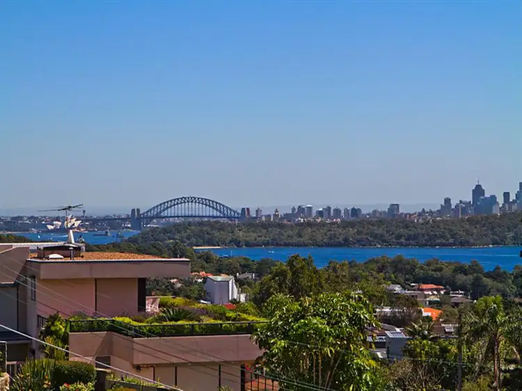 Sixth view of Homely house listing, 56 Kings Road, Vaucluse NSW 2030