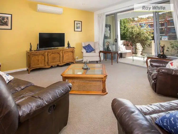 Sixth view of Homely house listing, 35 Spinnaker Terrace, Safety Beach VIC 3936
