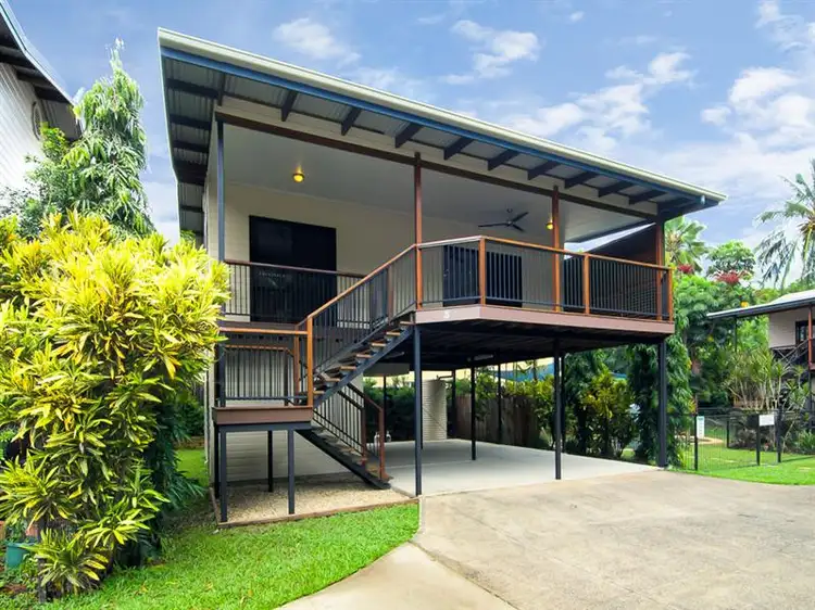Address available on request