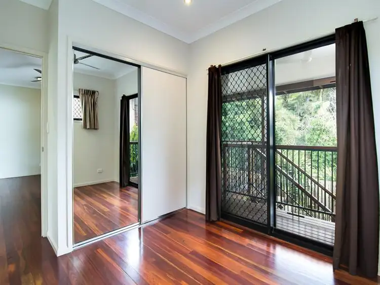 Seventh view of Homely house listing, Address available on request