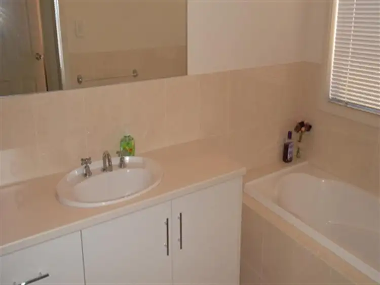 Sixth view of Homely house listing, 4 Telegraph Road, Seaford Meadows SA 5169