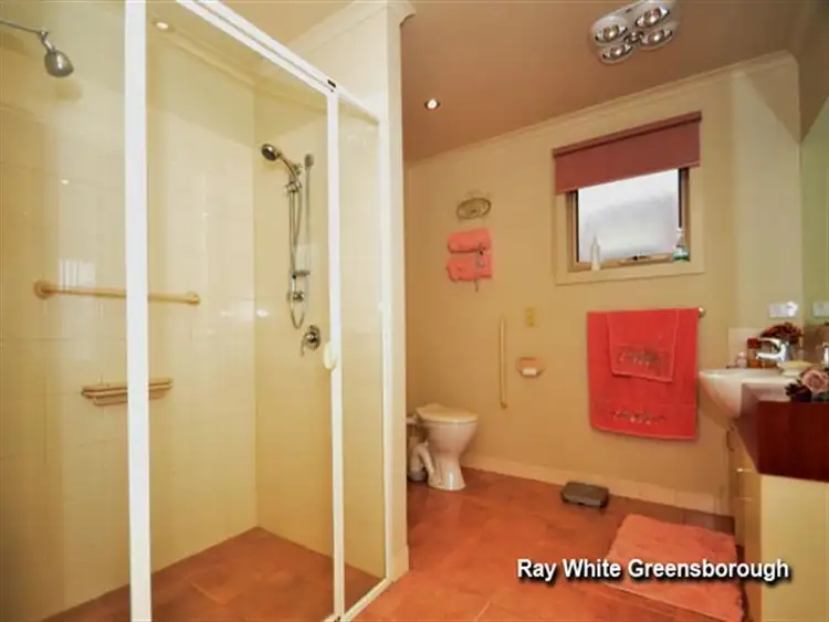 Sixth view of Homely house listing, 15 Branchilly Drive, Roxburgh Park VIC 3064