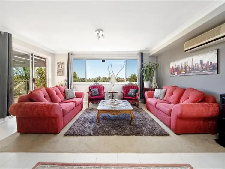 Third view of Homely house listing, 24 Blaxland Drive, Illawong NSW 2234