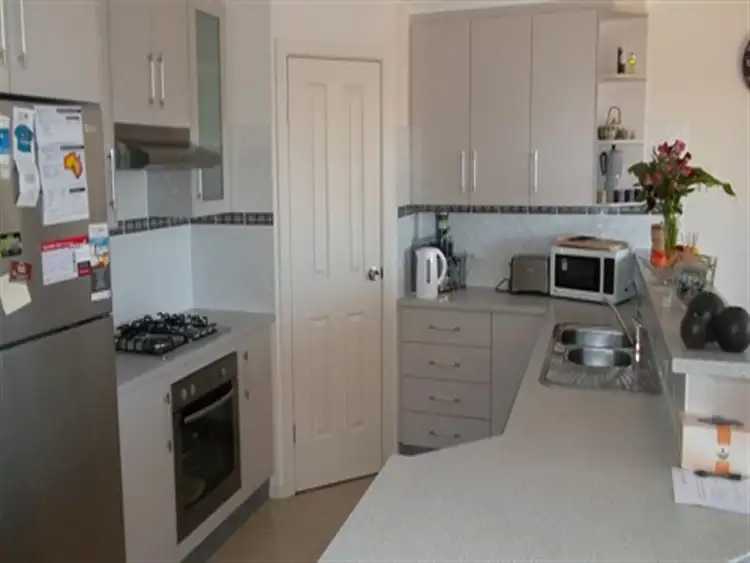 Second view of Homely house listing, 4 Telegraph Road, Seaford Meadows SA 5169