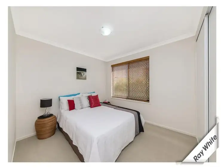 Sixth view of Homely house listing, 19 Jean Macnamara Street, Macgregor ACT 2615