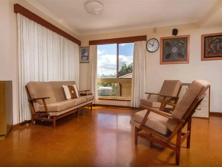 Fourth view of Homely house listing, 15 Tomkins Road, Riverhills QLD 4074