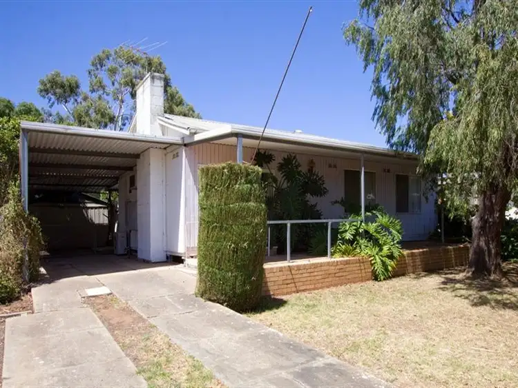 8 Plymouth Avenue, Sturt SA 5047