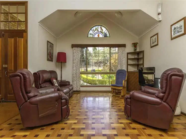 Second view of Homely house listing, 15 Tomkins Road, Riverhills QLD 4074