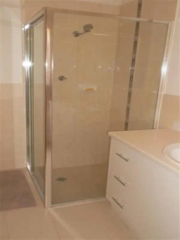 Seventh view of Homely house listing, 4 Telegraph Road, Seaford Meadows SA 5169