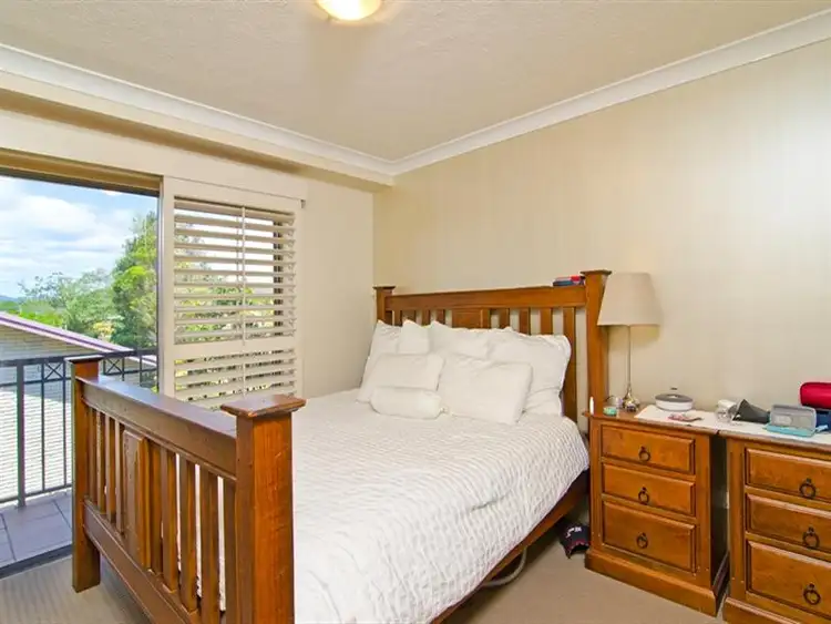 Sixth view of Homely apartment listing, 9/1040 Gold Coast Highway, Palm Beach QLD 4221