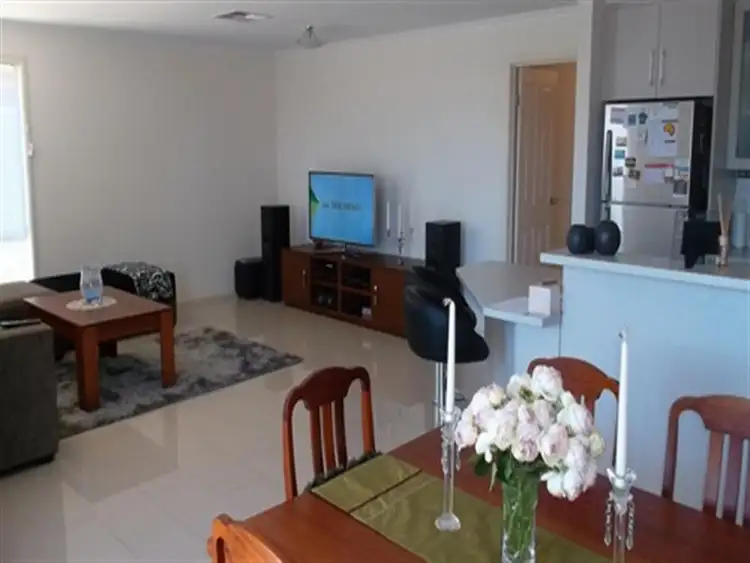 Third view of Homely house listing, 4 Telegraph Road, Seaford Meadows SA 5169