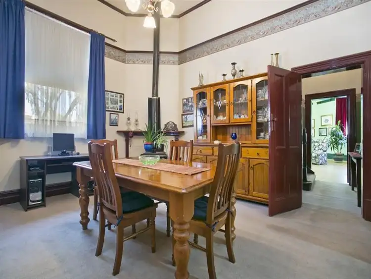 Seventh view of Homely house listing, 2 Bruce Street, Eudunda SA 5374