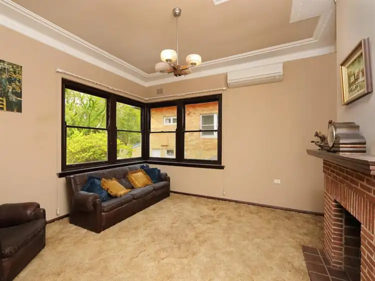 Third view of Homely house listing, 14 Ashmore Avenue, Pymble NSW 2073