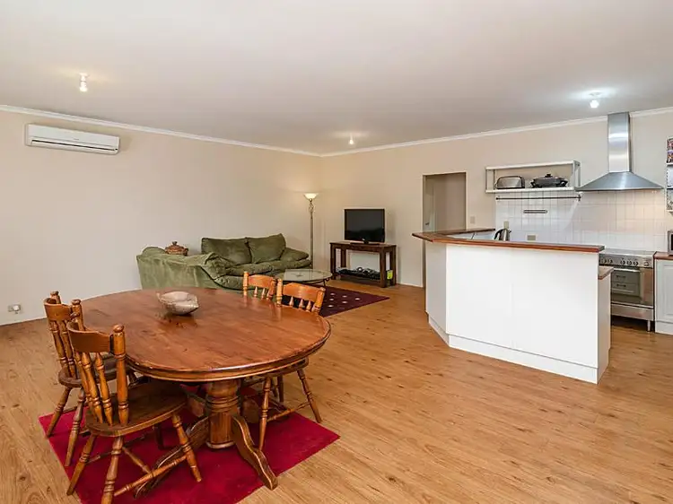 Third view of Homely house listing, 33 Mine Road, Kanmantoo SA 5252