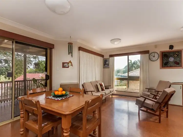 Fifth view of Homely house listing, 15 Tomkins Road, Riverhills QLD 4074