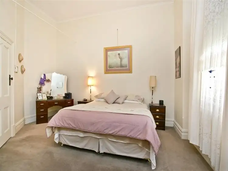 Third view of Homely house listing, 2 Bruce Street, Eudunda SA 5374