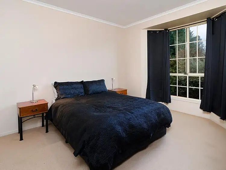 Sixth view of Homely house listing, 33 Mine Road, Kanmantoo SA 5252