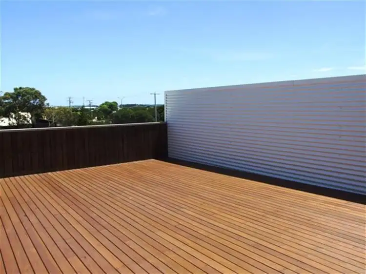 Sixth view of Homely house listing, 6/13-18 Vista Drive, Cape Woolamai VIC 3925