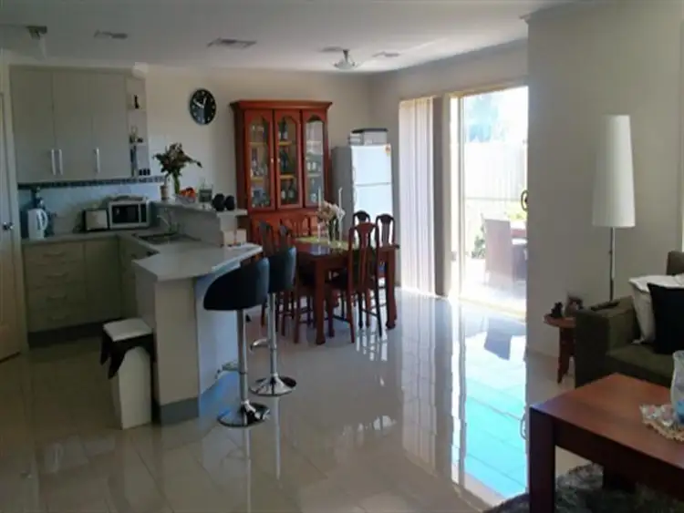 Fourth view of Homely house listing, 4 Telegraph Road, Seaford Meadows SA 5169
