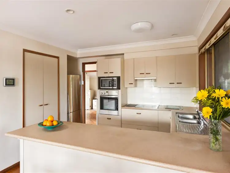 Sixth view of Homely house listing, 15 Tomkins Road, Riverhills QLD 4074