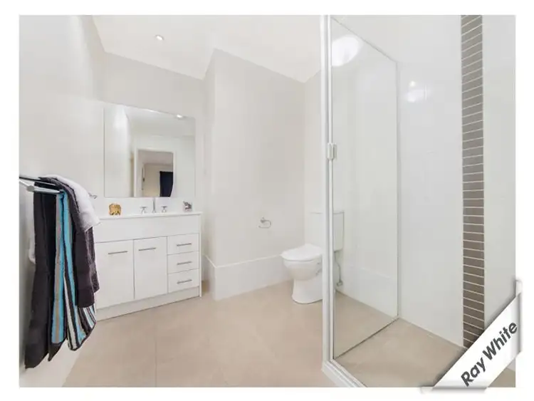 Third view of Homely house listing, 19 Jean Macnamara Street, Macgregor ACT 2615