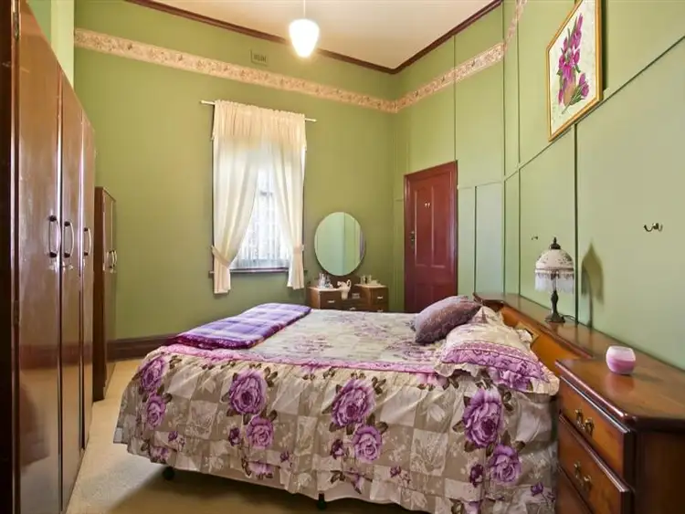 Fourth view of Homely house listing, 2 Bruce Street, Eudunda SA 5374