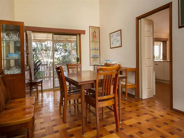 Third view of Homely house listing, 15 Tomkins Road, Riverhills QLD 4074