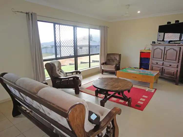 Sixth view of Homely house listing, Address available on request