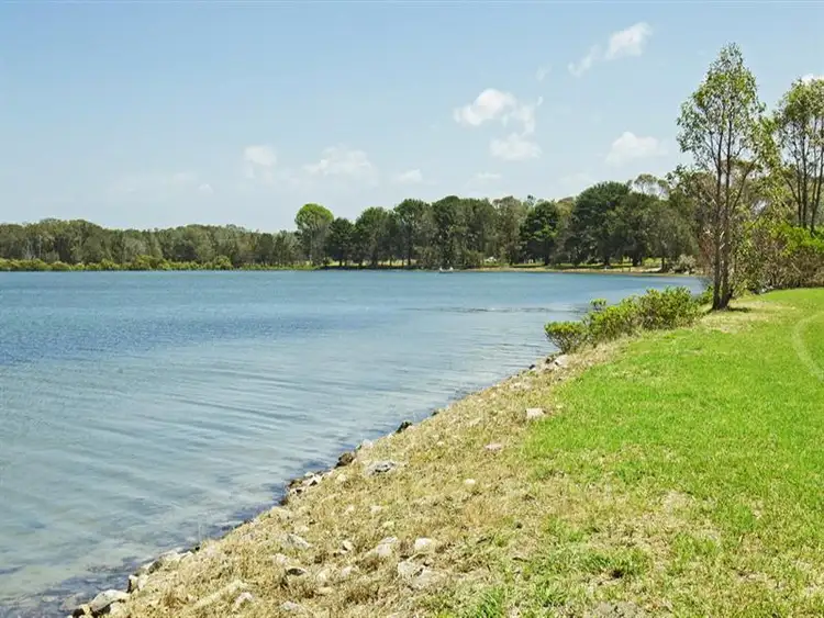 Sixth view of Homely house listing, 17 Crookhaven Drive, Greenwell Point NSW 2540