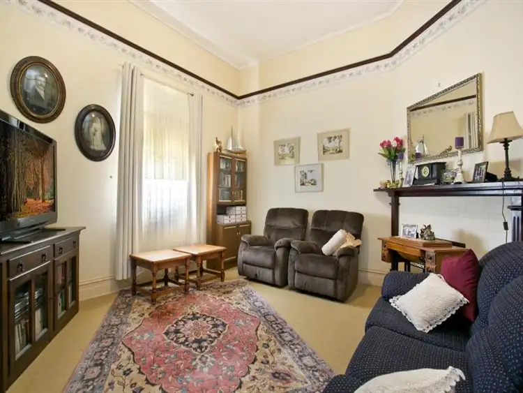Sixth view of Homely house listing, 2 Bruce Street, Eudunda SA 5374