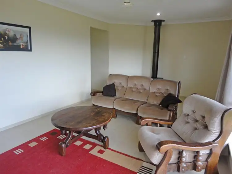 Seventh view of Homely house listing, Address available on request