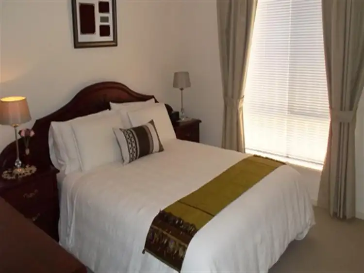 Fifth view of Homely house listing, 4 Telegraph Road, Seaford Meadows SA 5169