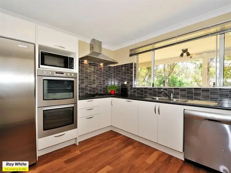 Seventh view of Homely house listing, Address available on request