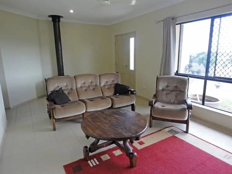 Fourth view of Homely house listing, Address available on request