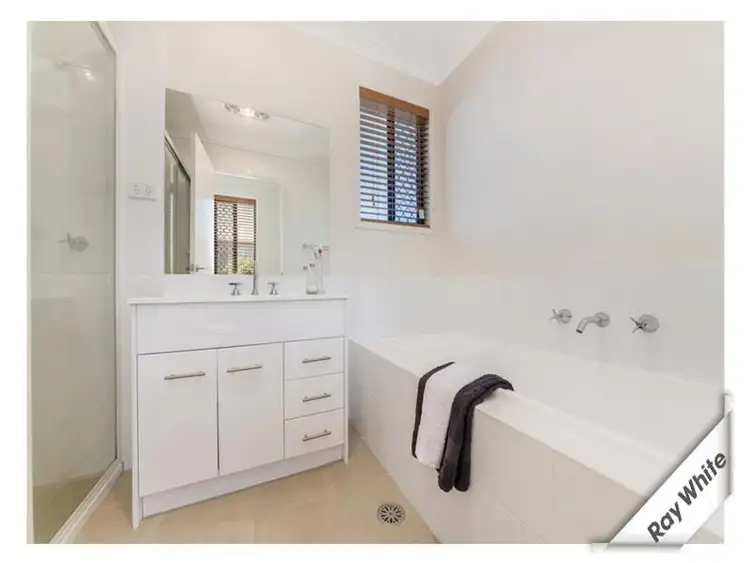Fourth view of Homely house listing, 19 Jean Macnamara Street, Macgregor ACT 2615