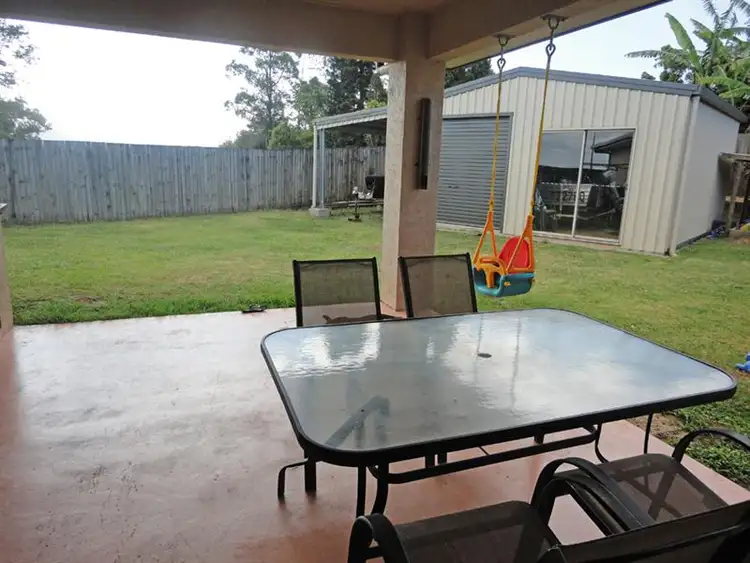 Second view of Homely house listing, Address available on request
