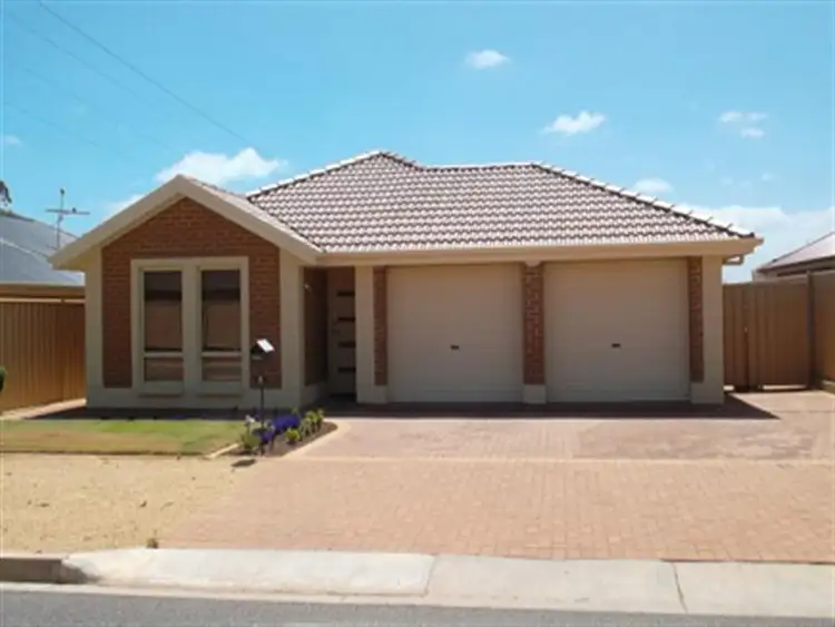 Main view of Homely house listing, 4 Telegraph Road, Seaford Meadows SA 5169