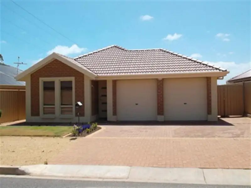 Main view of Homely house listing, 4 Telegraph Road, Seaford Meadows SA 5169